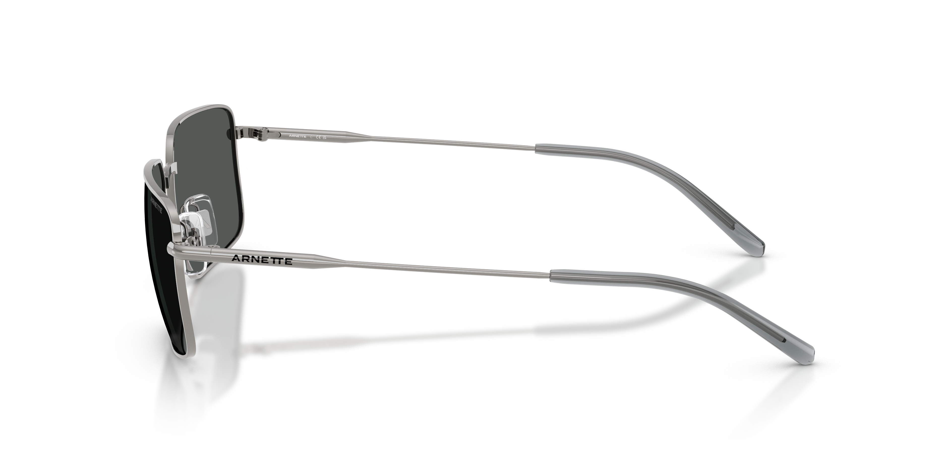 Arnette AN3095 741/87  